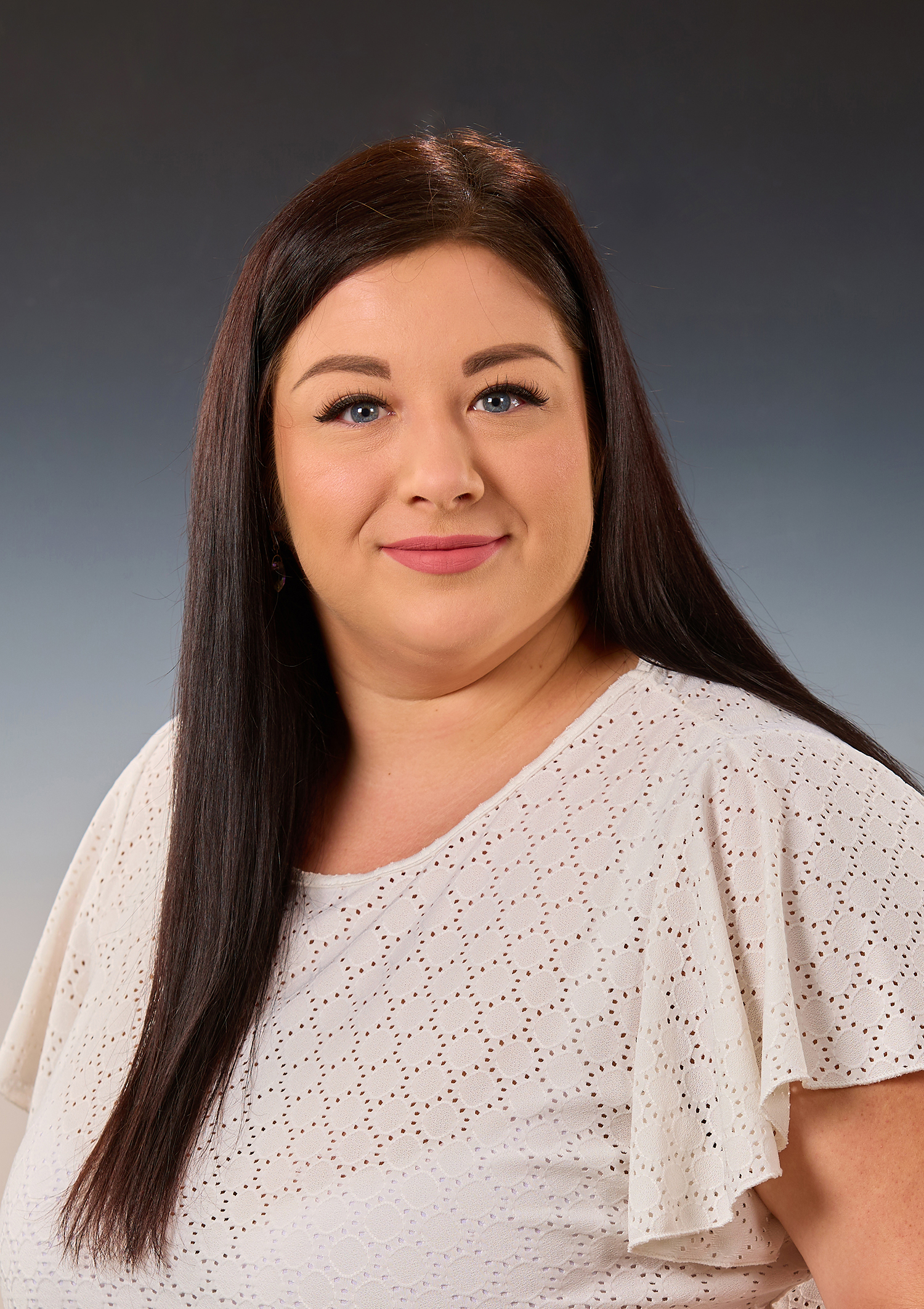 Dominika Šandrejová