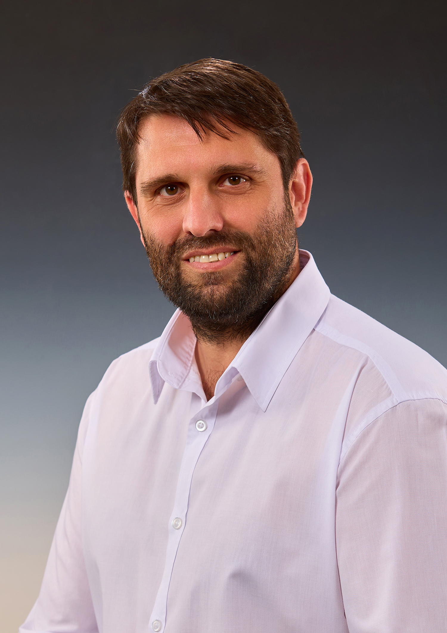 Mgr. ThDr. Peter Bzik, PhD.